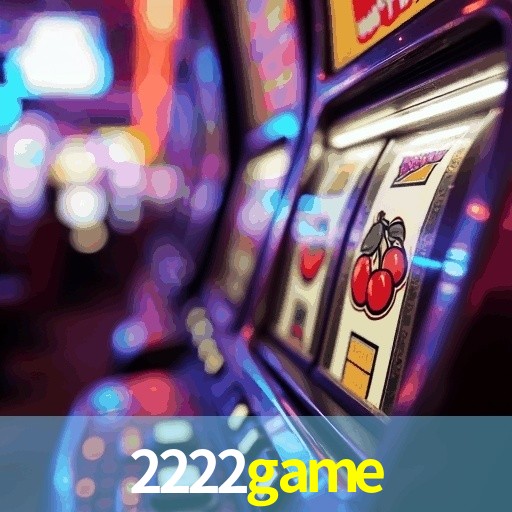 2222game