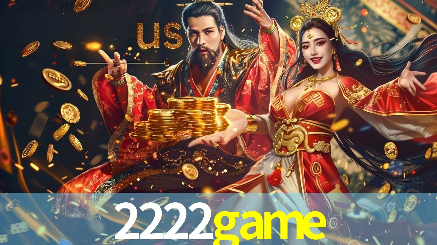 2222game