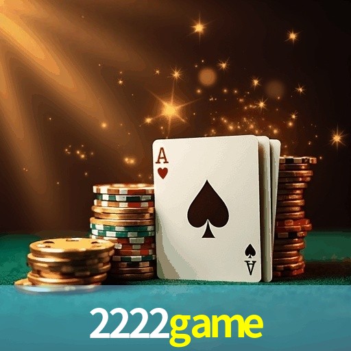 2222game