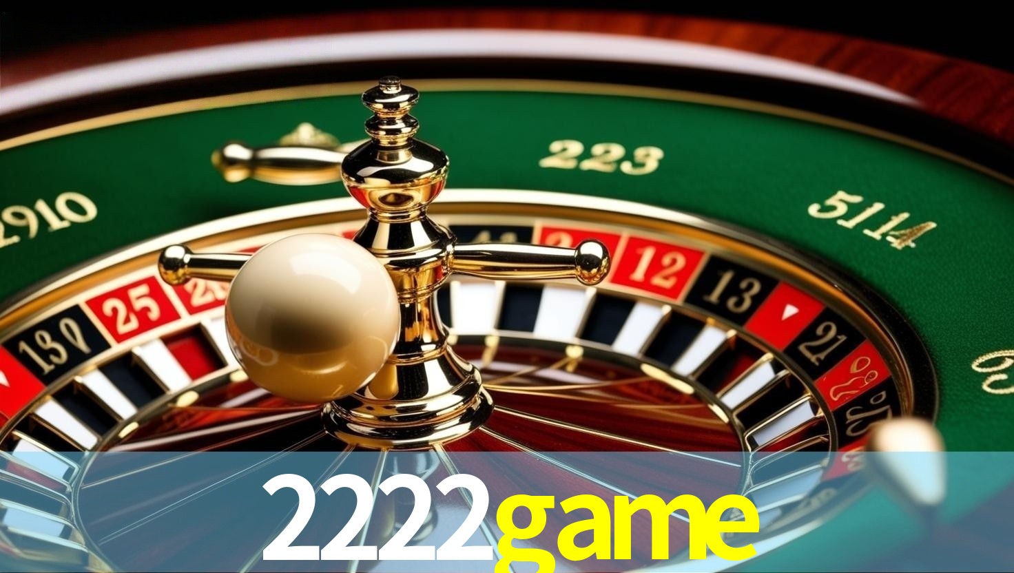 2222game