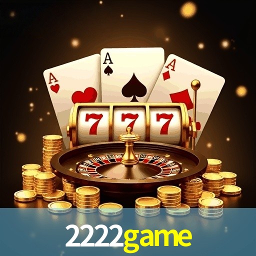 2222game