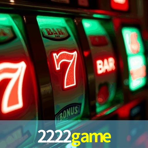 2222game