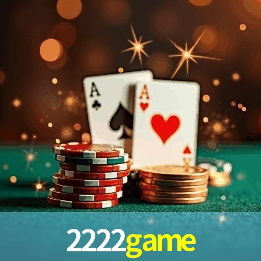 2222game