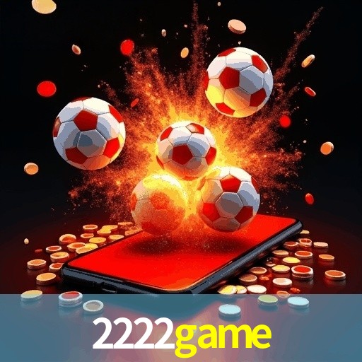 2222game