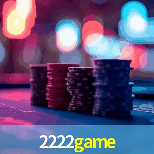 Baixar Jogos: Entretenimento Brasileiro em um Clique!