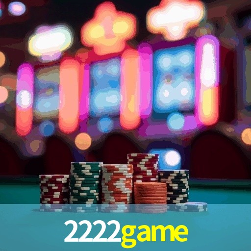 2222game