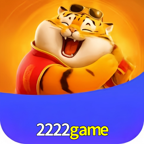 2222game.com